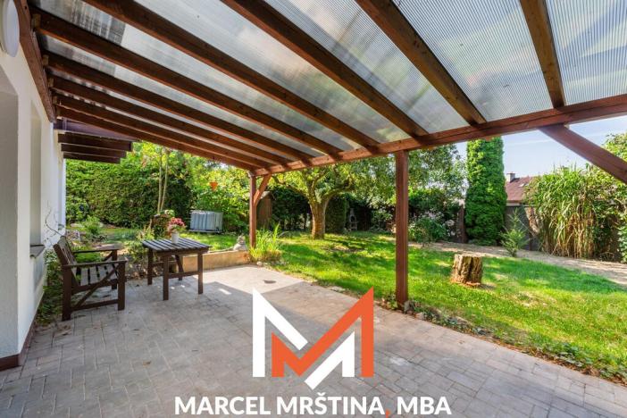 Prodej bytu 3+1, Nové Město nad Metují, U Lípy, 101 m2