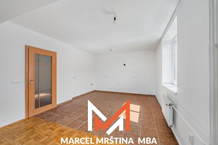 Prodej bytu 3+kk, Nové Město nad Metují, U Lípy, 103 m2