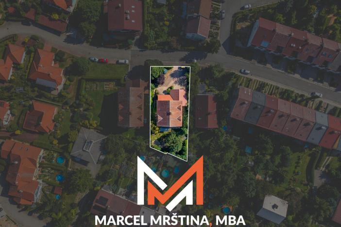 Prodej bytu 3+kk, Nové Město nad Metují, U Lípy, 103 m2