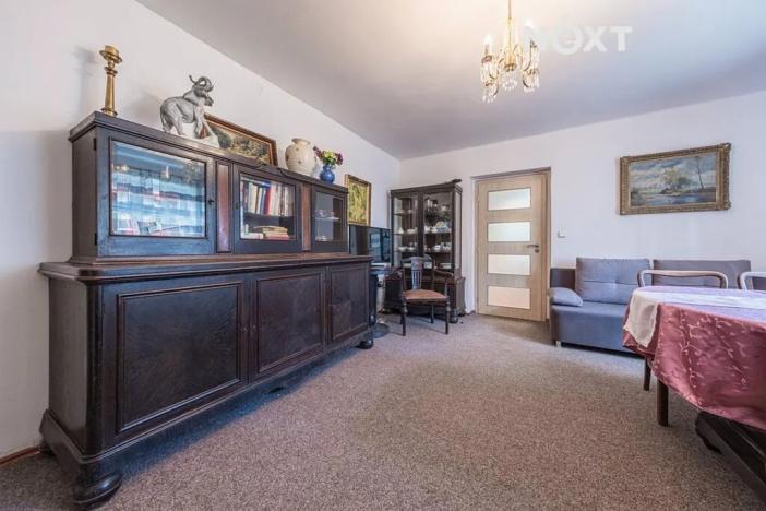 Prodej vily, Kácov, 320 m2