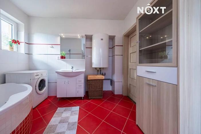 Prodej vily, Kácov, 320 m2