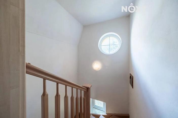 Prodej činžovního domu, Kácov, 320 m2