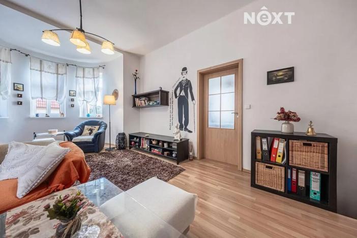 Prodej činžovního domu, Kácov, 320 m2