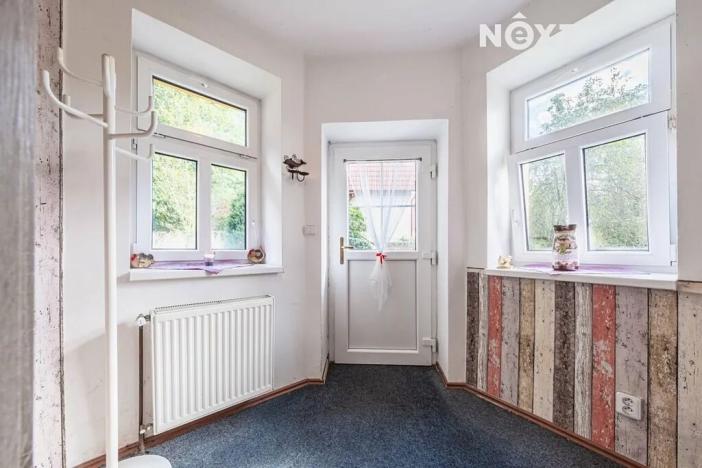 Prodej činžovního domu, Kácov, 320 m2