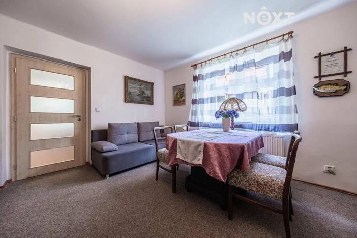 Prodej rodinného domu, Kácov, 320 m2