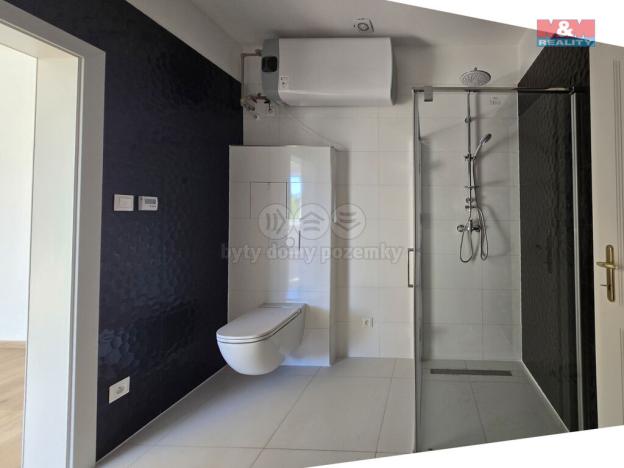 Prodej bytu 2+1, Ostrava - Přívoz, Žofie Podlipské, 80 m2