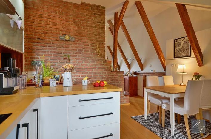 Prodej bytu 2+1, Ústí nad Labem, U Nemocnice, 90 m2