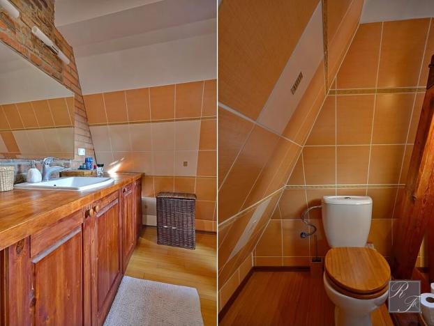 Prodej bytu 2+1, Ústí nad Labem, U Nemocnice, 90 m2