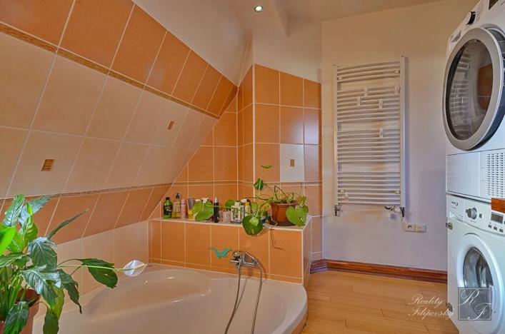 Prodej bytu 2+1, Ústí nad Labem, U Nemocnice, 90 m2