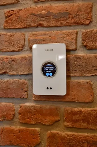 Prodej bytu 2+1, Ústí nad Labem, U Nemocnice, 90 m2