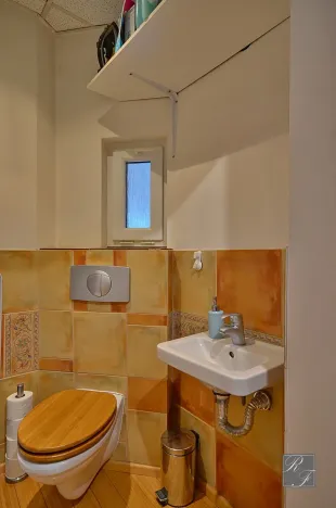 Prodej bytu 2+1, Ústí nad Labem, U Nemocnice, 90 m2