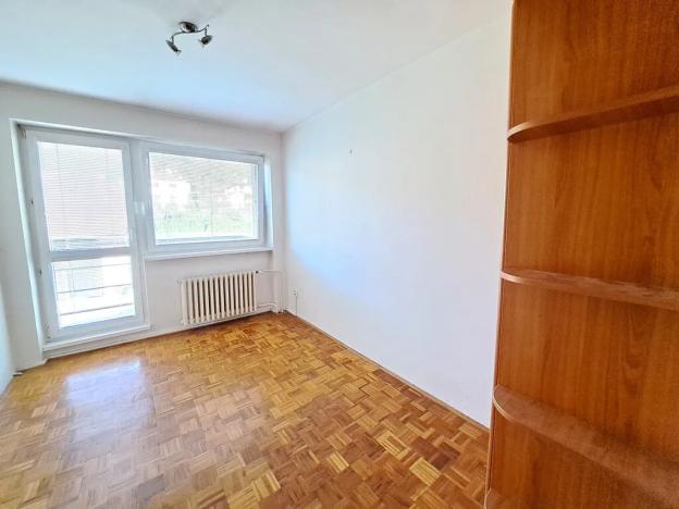 Prodej rodinného domu, Horní Lhota, 564 m2