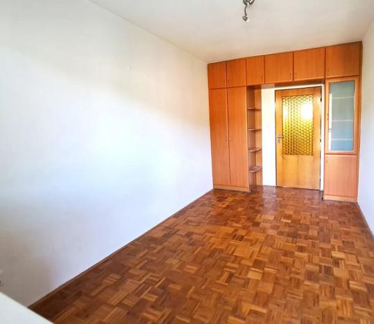 Prodej rodinného domu, Horní Lhota, 564 m2