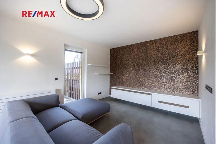 Prodej bytu 3+kk, Říčany, Na Výsluní, 99 m2