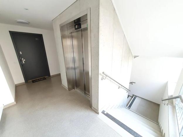 Prodej bytu 3+kk, Praha, Ústecká, 70 m2