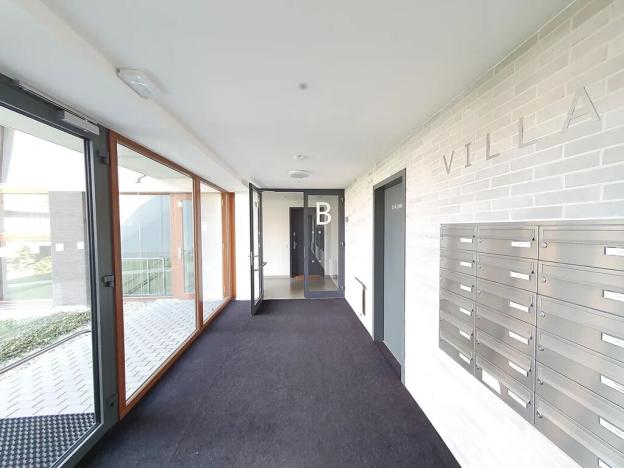 Prodej bytu 3+kk, Praha, Ústecká, 70 m2