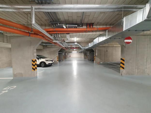 Prodej bytu 3+kk, Praha, Ústecká, 70 m2