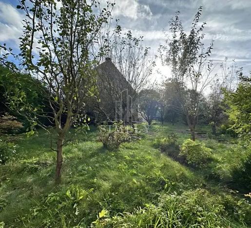 Prodej rodinného domu, Strmilov, Tyršova, 245 m2