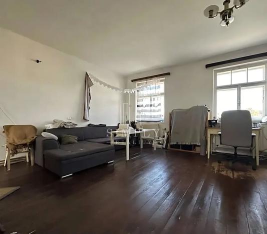 Prodej rodinného domu, Strmilov, Tyršova, 245 m2