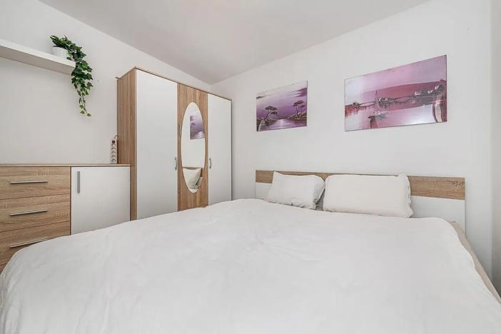 Prodej rodinného domu, Zlončice, 99 m2