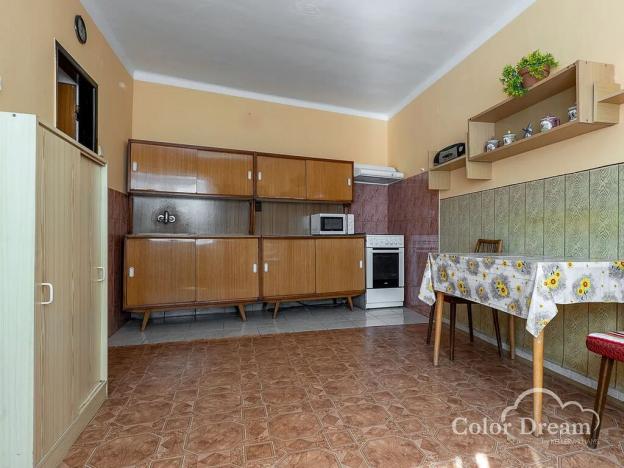 Prodej rodinného domu, Vitčice, 168 m2