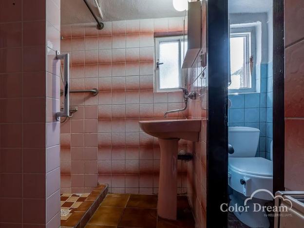 Prodej rodinného domu, Vitčice, 168 m2