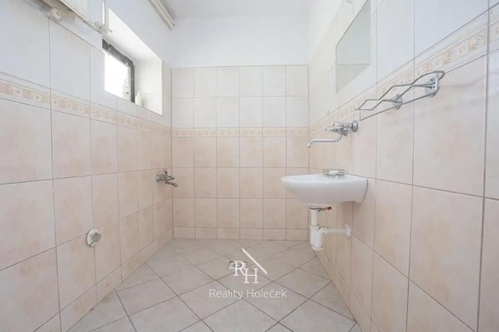 Prodej rodinného domu, Nový Jičín, U Lomu, 132 m2