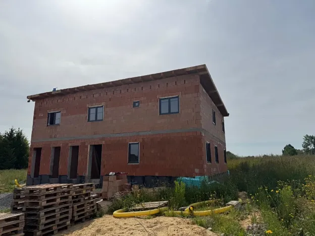 Prodej bytu 4+kk, Havířov, U Lipek, 85 m2