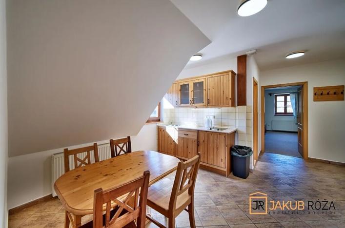 Prodej chaty, Černý Důl, 377 m2