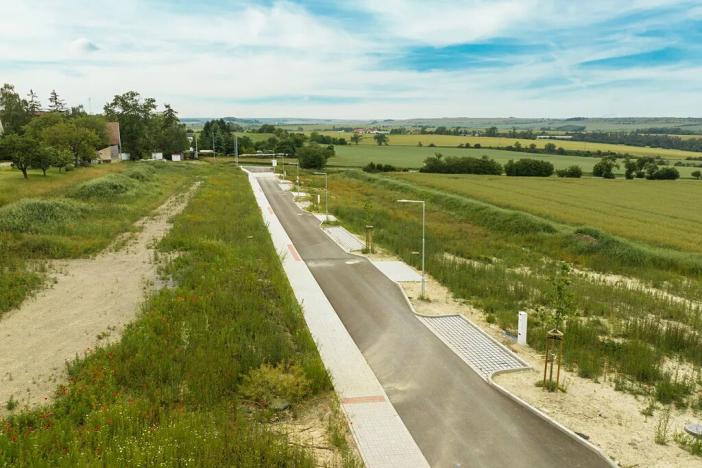 Prodej rodinného domu, Slaný, 156 m2