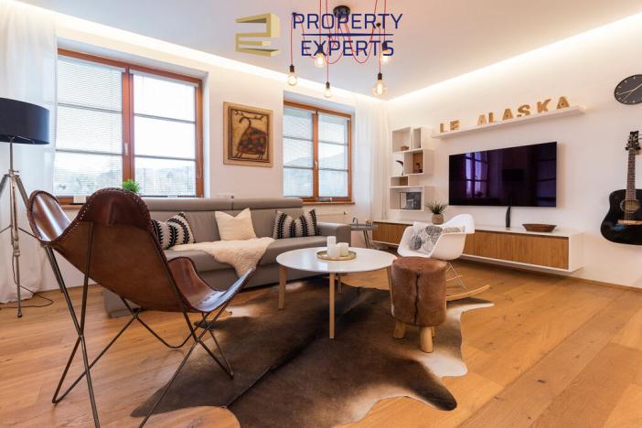 Prodej bytu 2+kk, Čeladná, 56 m2