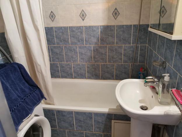 Prodej bytu 4+1, Praha - Bohnice, Dolákova, 85 m2