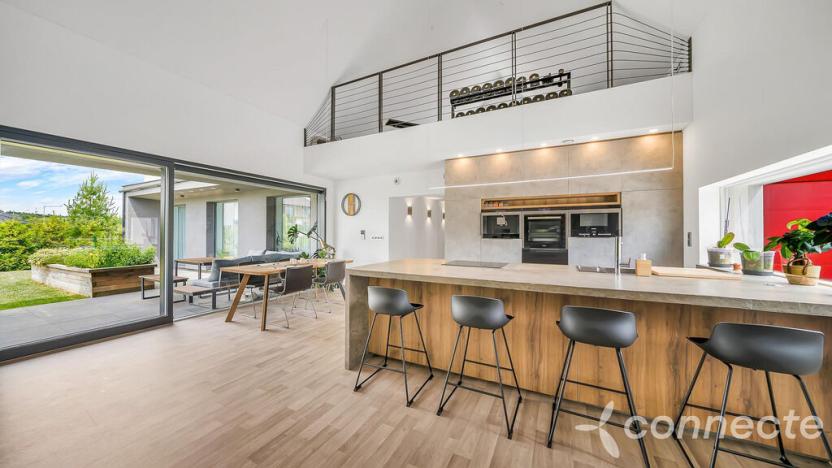 Prodej rodinného domu, Horní Bezděkov, V Ladě, 151 m2