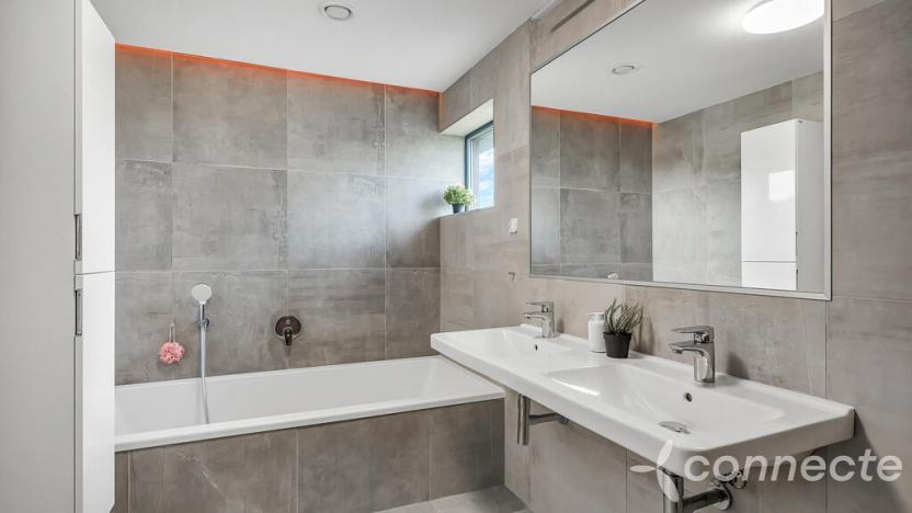 Prodej rodinného domu, Horní Bezděkov, V Ladě, 151 m2