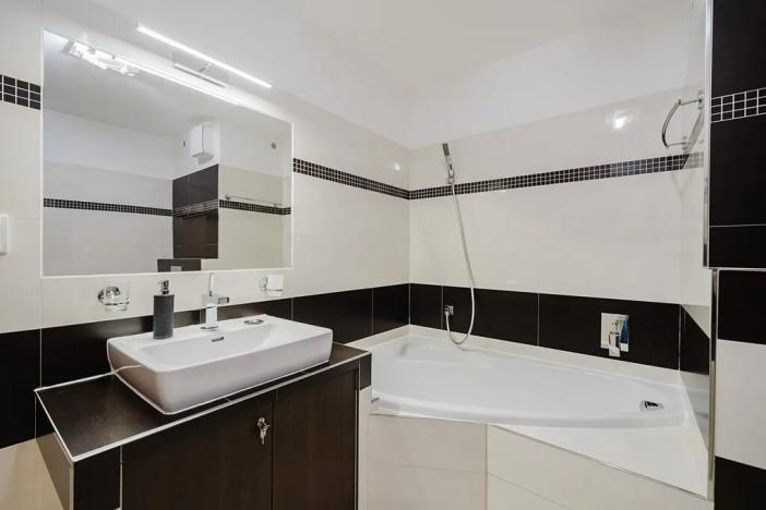 Prodej bytu 5+kk, Třebíč, Lavického, 123 m2