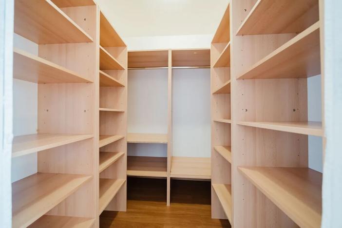 Prodej bytu 5+kk, Třebíč, Lavického, 123 m2