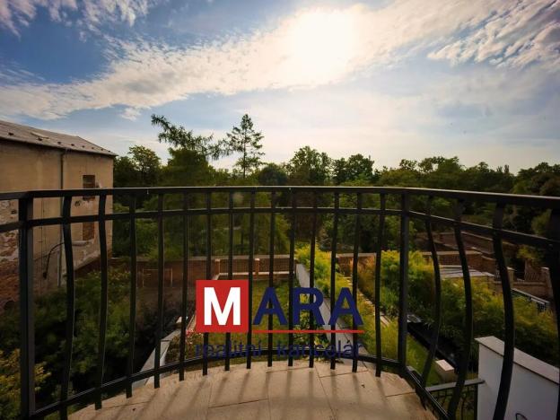 Prodej rodinného domu, Olomouc, Hrnčířská, 332 m2