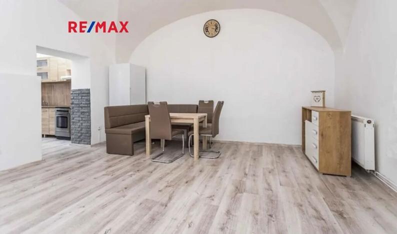 Prodej rodinného domu, Bílina, Zámecká, 230 m2