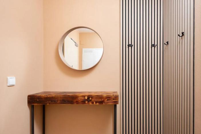 Prodej bytu 3+kk, Brno, 68 m2