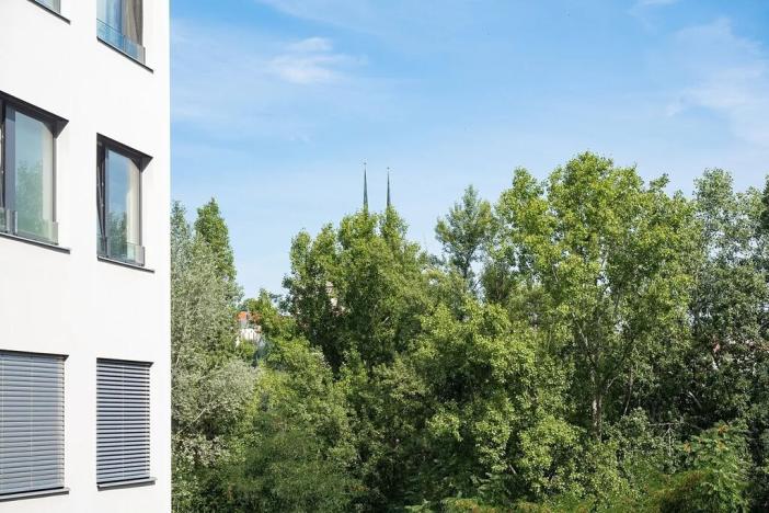 Prodej bytu 3+kk, Brno, 68 m2