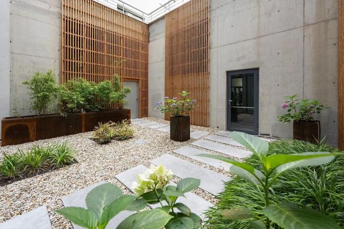 Prodej bytu 3+kk, Brno, 68 m2