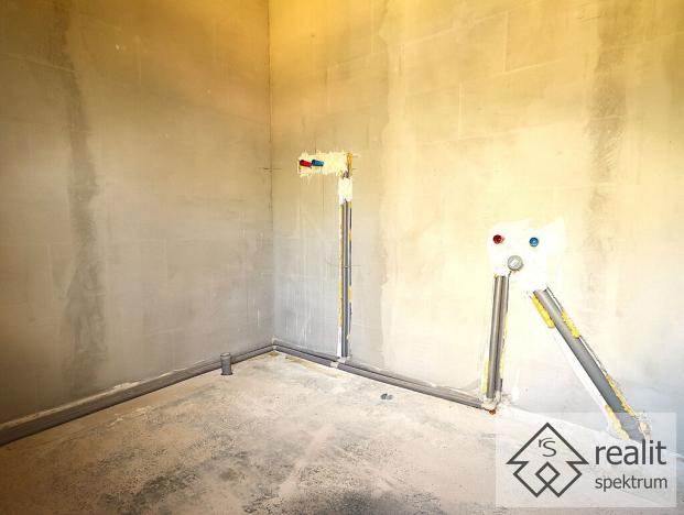 Prodej rodinného domu, Dětřichov, 66 m2