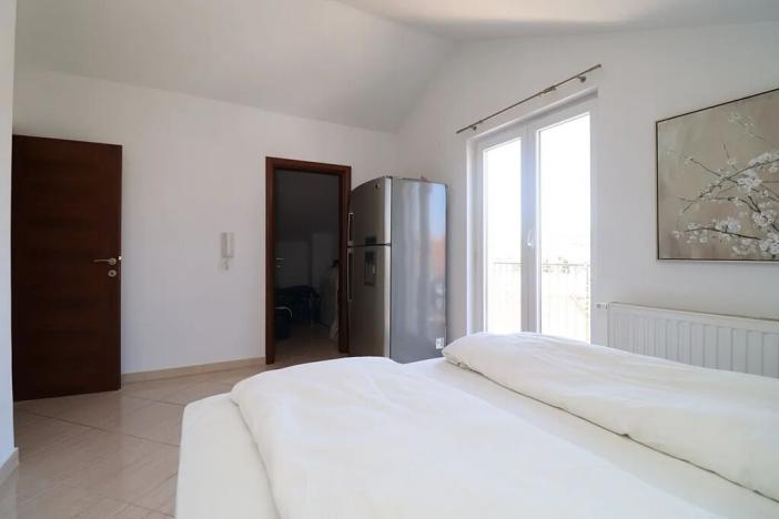 Prodej bytu 4+kk, Vodice, Chorvatsko, 114 m2