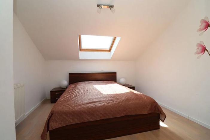 Prodej bytu 4+kk, Vodice, Chorvatsko, 114 m2