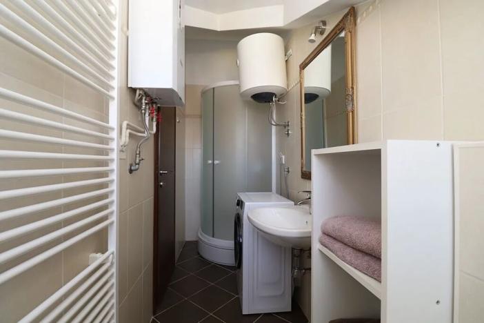 Prodej bytu 4+kk, Vodice, Chorvatsko, 114 m2