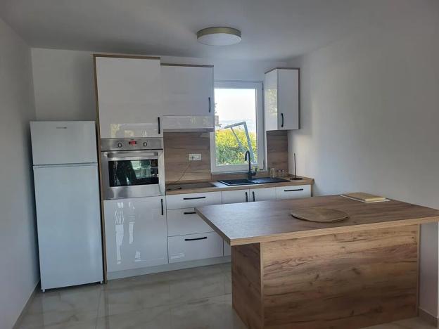 Prodej rodinného domu, Vír, 65 m2