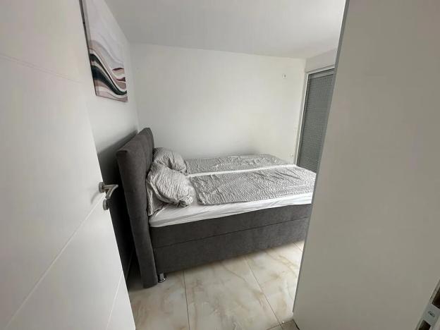 Prodej rodinného domu, Vír, 65 m2