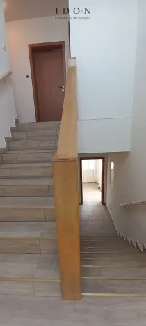 Pronájem bytu 2+kk, Třinec, 55 m2