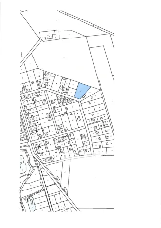 Prodej pozemku pro bydlení, Choltice, Na Hlásku, 2635 m2
