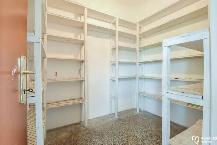 Prodej bytu 3+1, Přerov, nábř. Dr. Edvarda Beneše, 130 m2